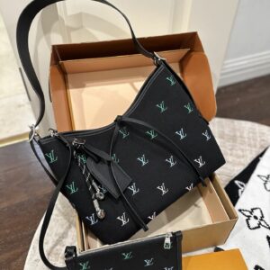 New Collection Fashion LV Handbag LV261810