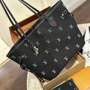 New Collection Fashion LV Handbag LV261811