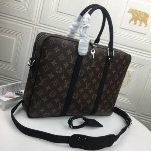 New Collection Fashion LV Handbag LV261811.1