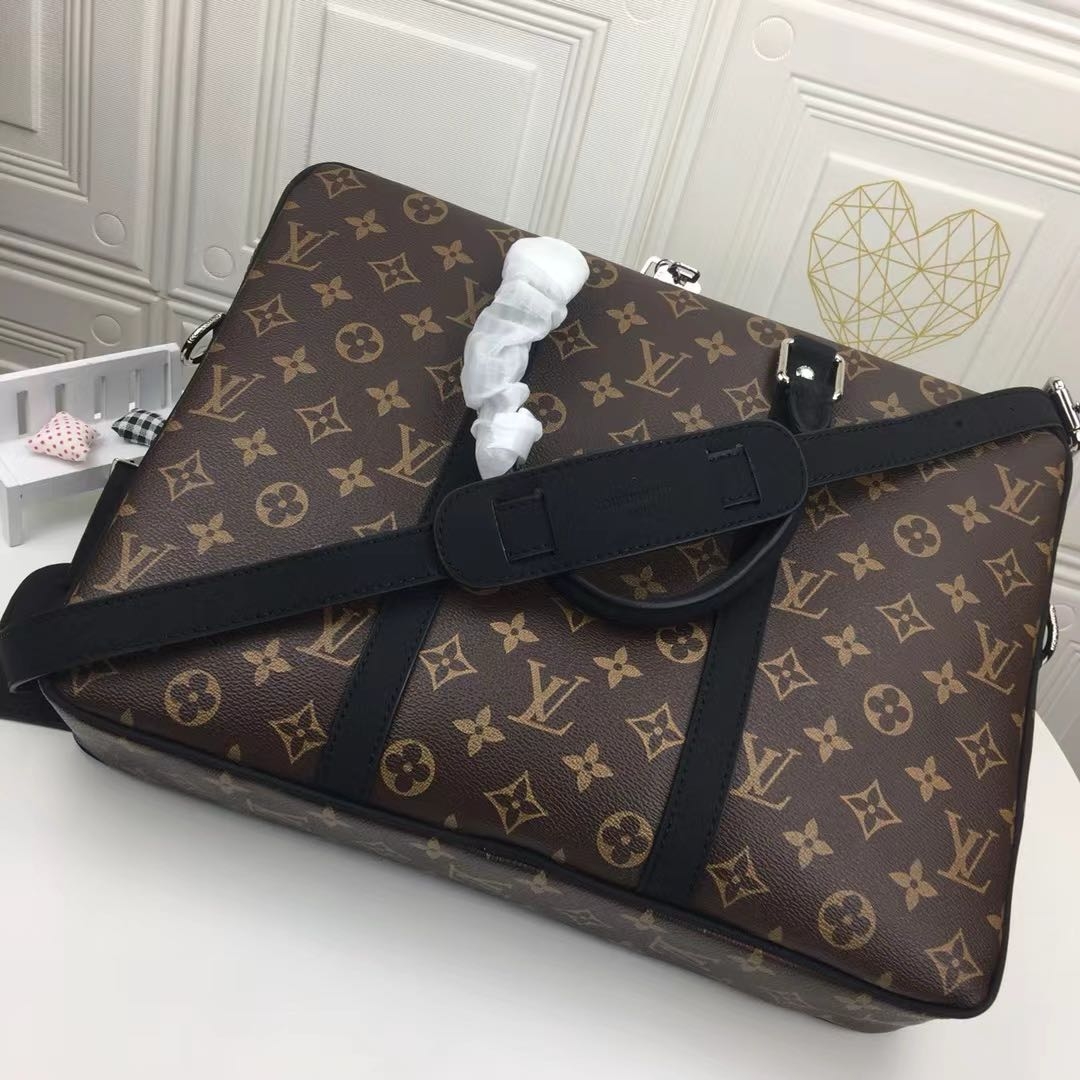 New Collection Fashion LV Handbag LV261811.1 New Collection Fashion LV Handbag LV261811.1