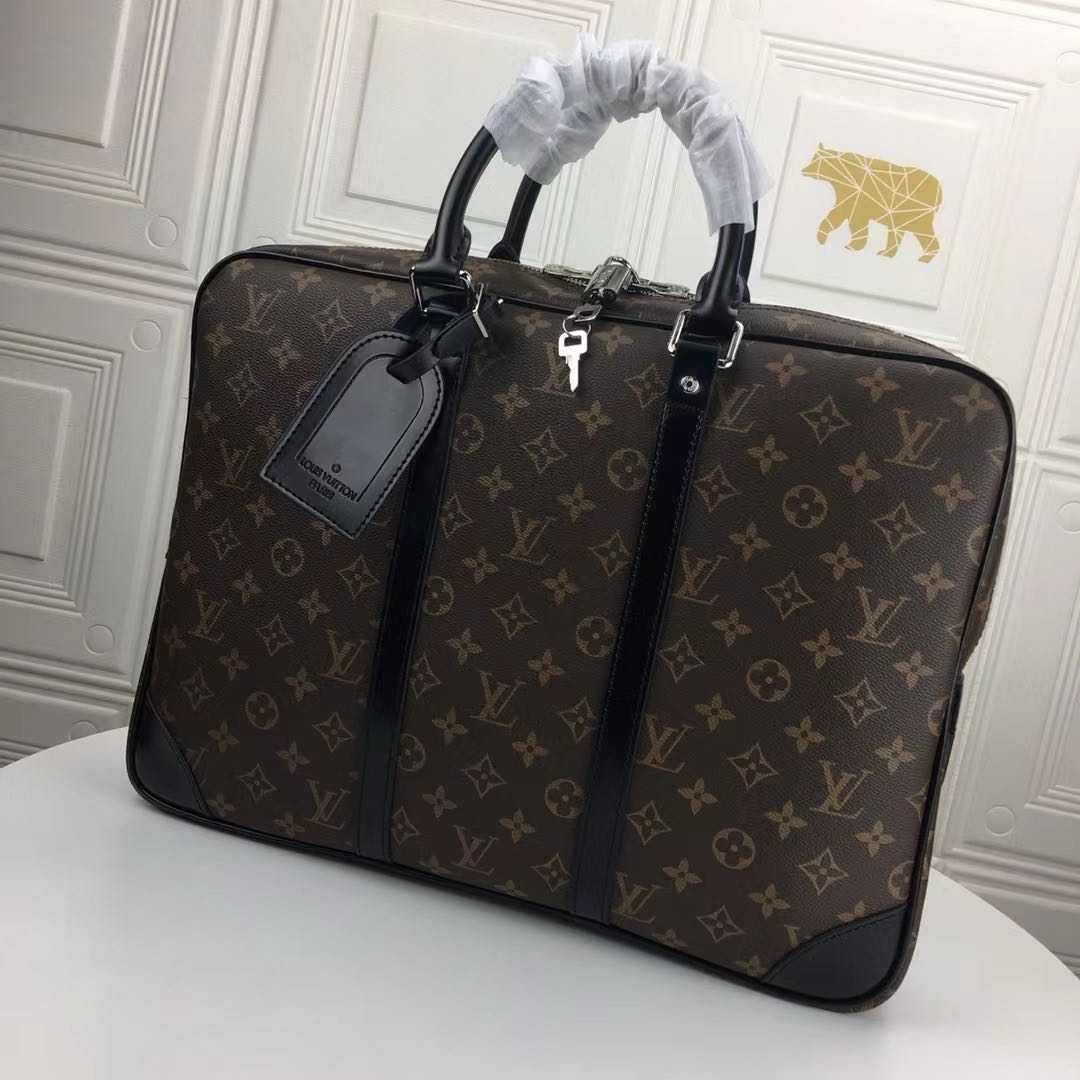New Collection Fashion LV Handbag LV261811.1 New Collection Fashion LV Handbag LV261811.1