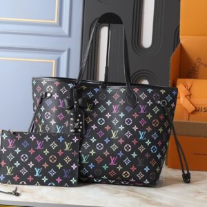 New Collection Fashion Bag L5109