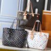Luxury LV Handbag M27582-M27335 Luxury LV Handbag M27582-M27335