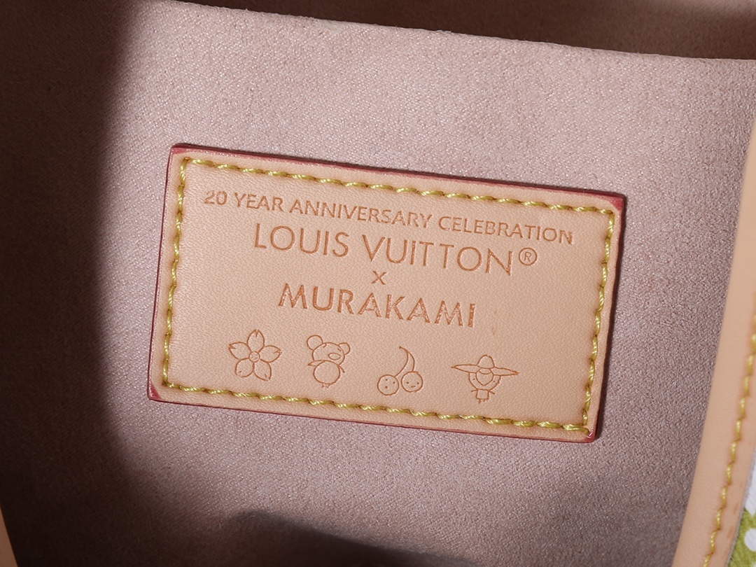 Luxury LV Handbag M27582-M27335 Luxury LV Handbag M27582-M27335