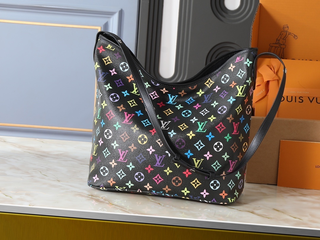 Luxury LV Handbag M27582-M27335 Luxury LV Handbag M27582-M27335