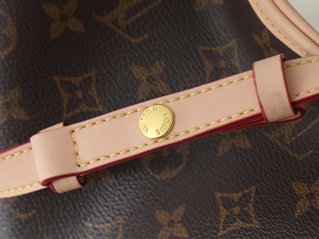 Luxury LV Handbag M27582-M27335 Luxury LV Handbag M27582-M27335