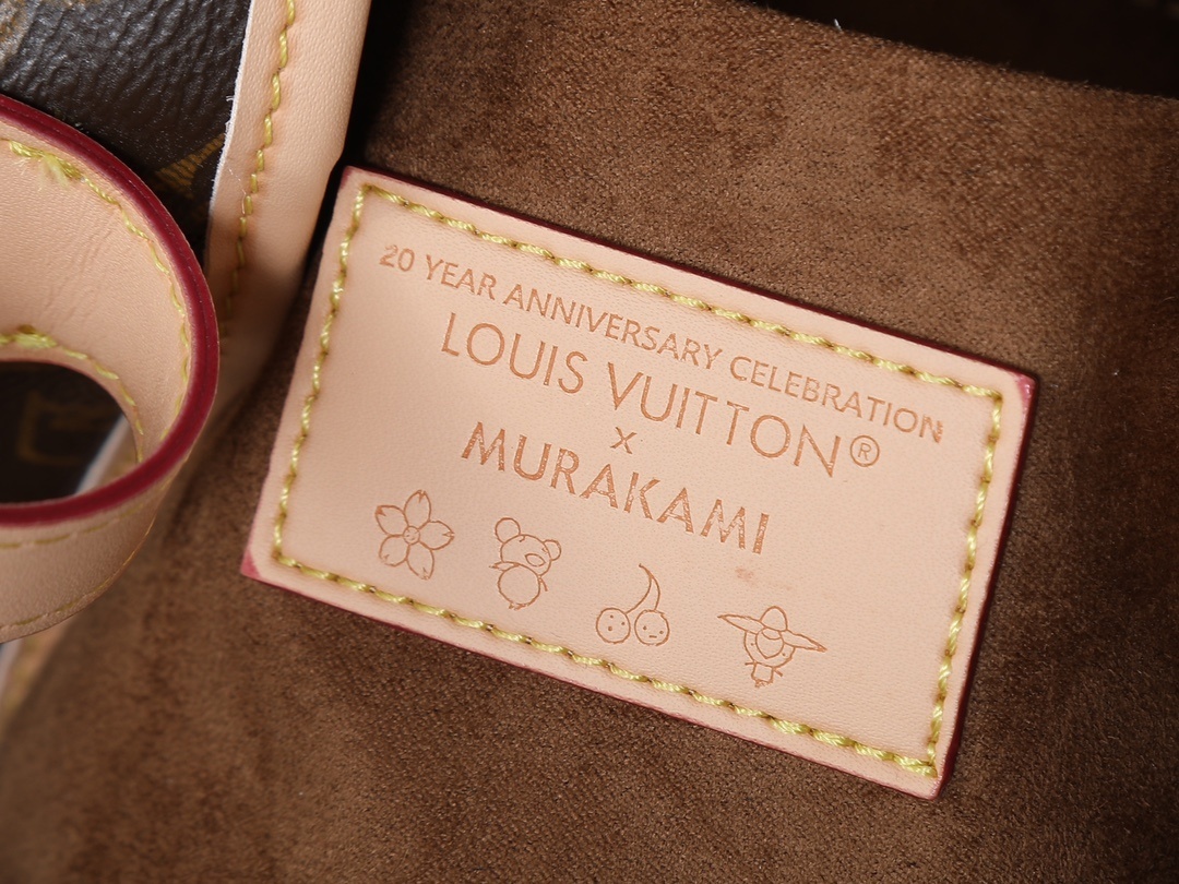 Luxury LV Handbag M27582-M27335 Luxury LV Handbag M27582-M27335