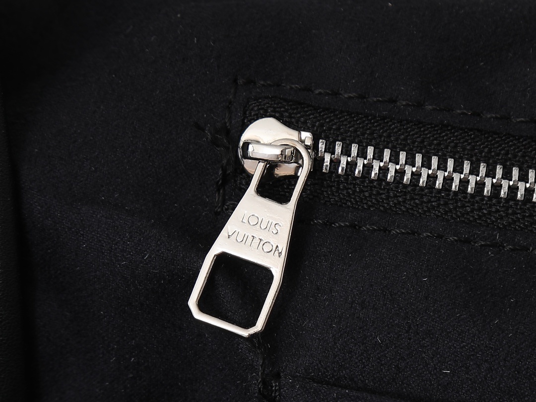 Luxury LV Handbag M27582-M27335 Luxury LV Handbag M27582-M27335