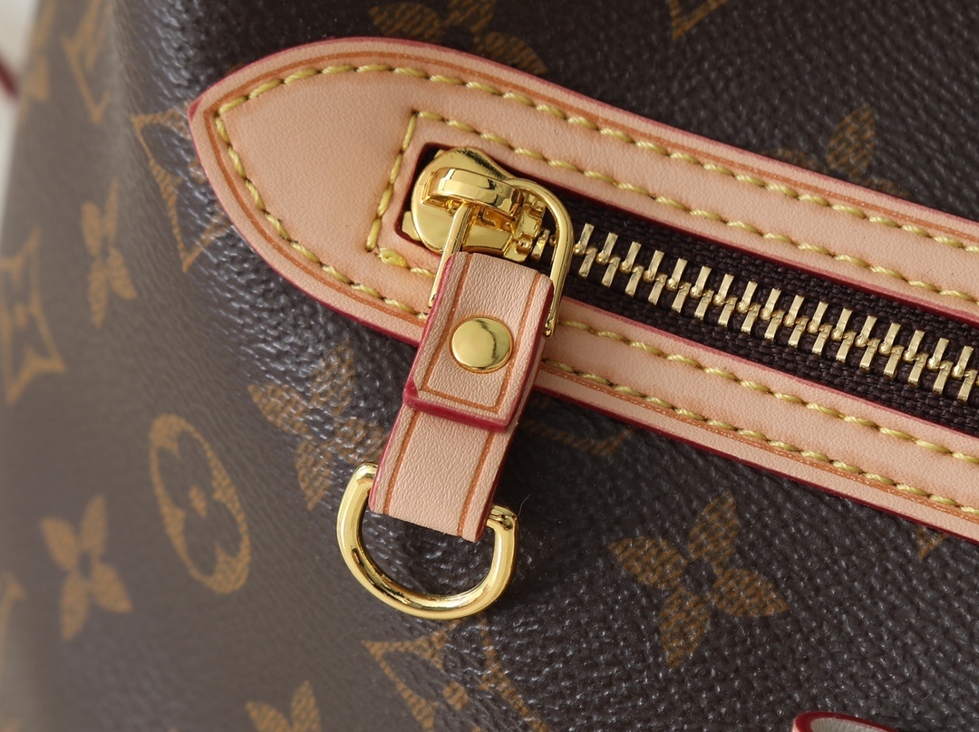 Luxury LV Handbag M27582-M27335 Luxury LV Handbag M27582-M27335