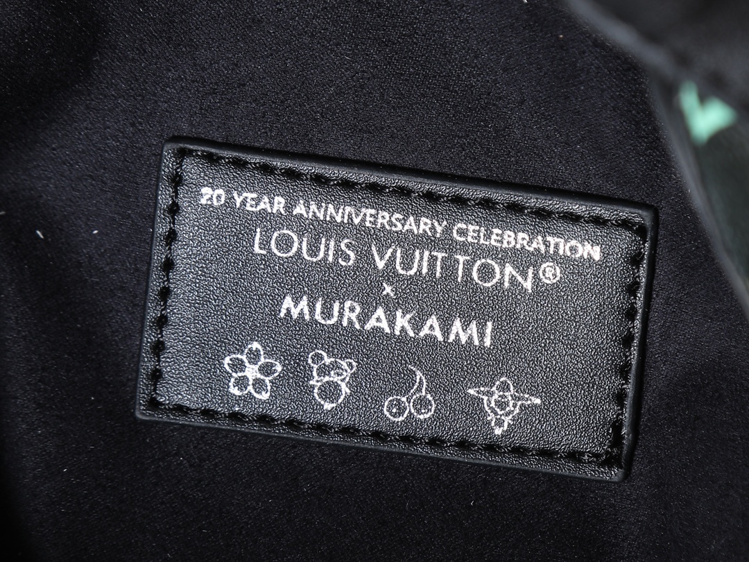 Luxury LV Handbag M27582-M27335 Luxury LV Handbag M27582-M27335