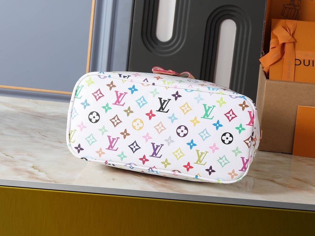 Luxury LV Handbag M27582-M27335 Luxury LV Handbag M27582-M27335