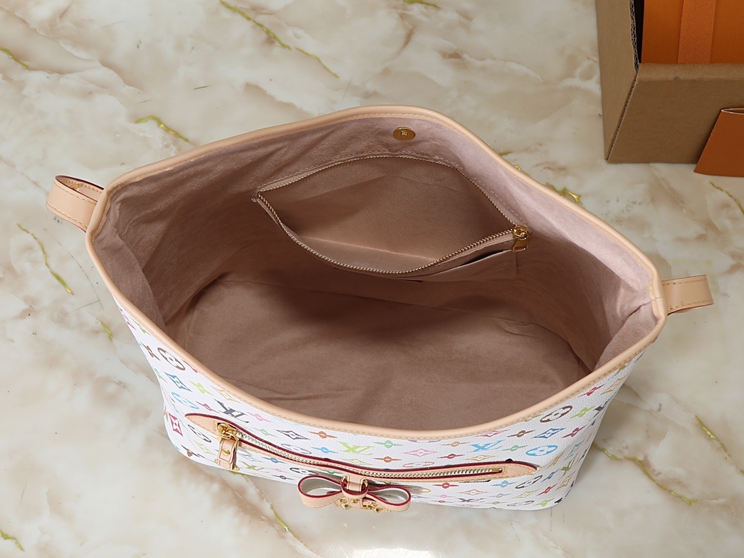 Luxury LV Handbag M27582-M27335 Luxury LV Handbag M27582-M27335