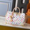 Luxury LV Handbag M27866-M45985