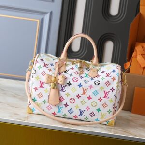 Luxury LV Handbag M13085-M13257