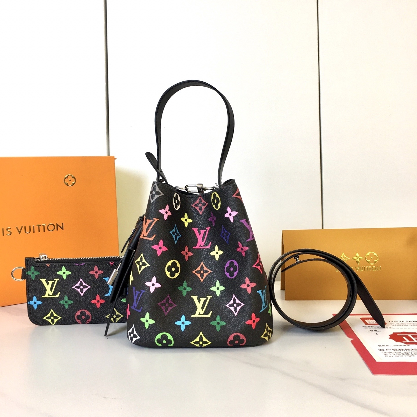 Luxury LV Handbag M13089-M13480-M12925 Luxury LV Handbag M13089-M13480-M12925