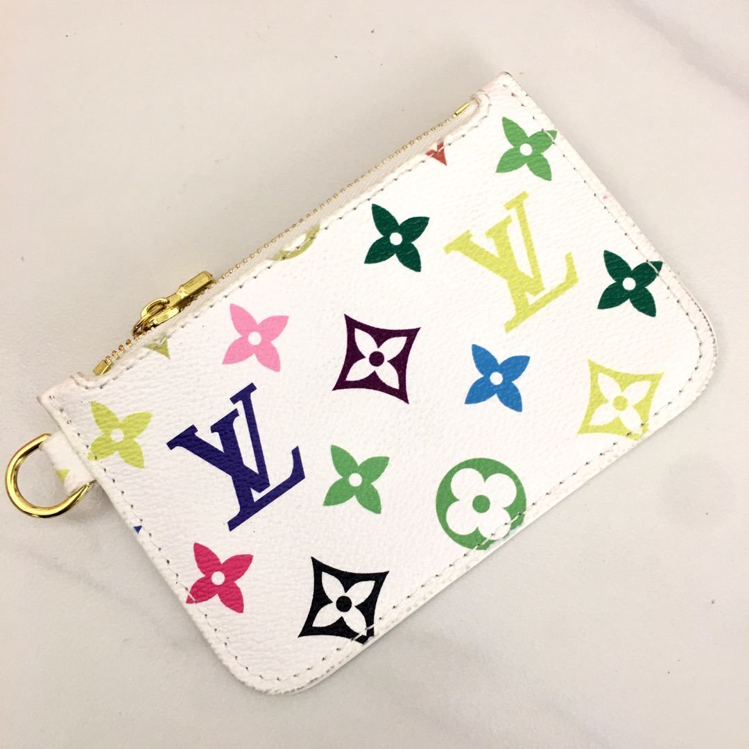 Luxury LV Handbag M13089-M13480-M12925 Luxury LV Handbag M13089-M13480-M12925