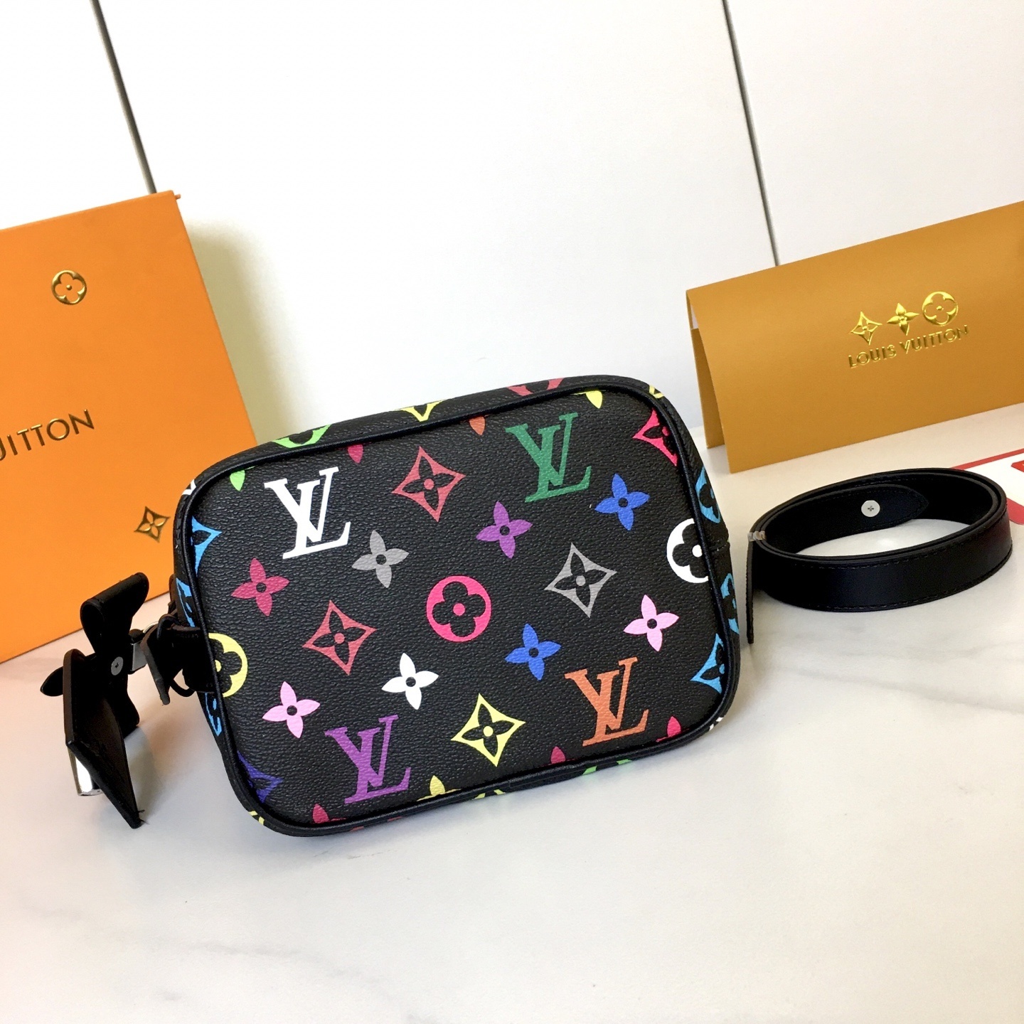 Luxury LV Handbag M13089-M13480-M12925 Luxury LV Handbag M13089-M13480-M12925