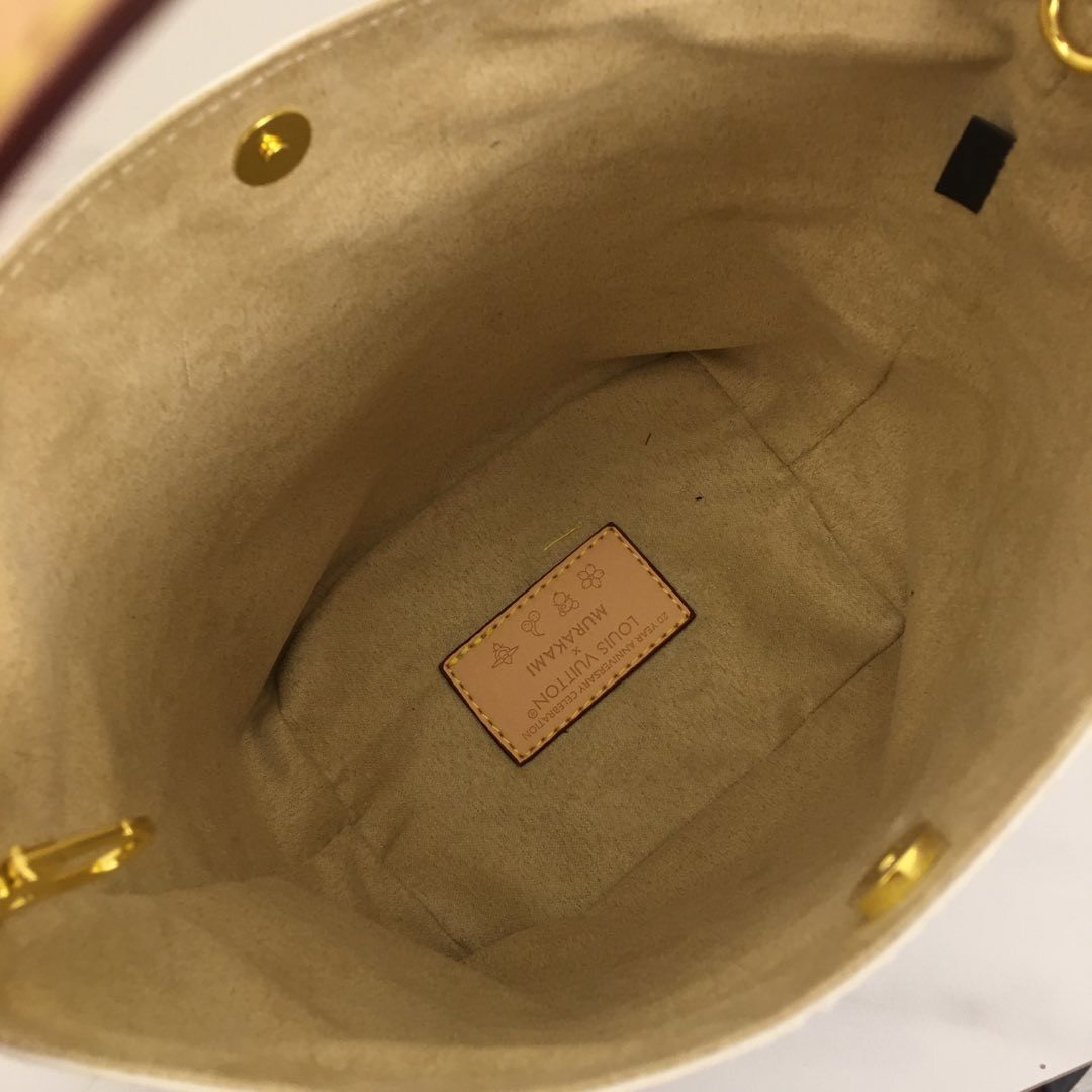 Luxury LV Handbag M13089-M13480-M12925 Luxury LV Handbag M13089-M13480-M12925