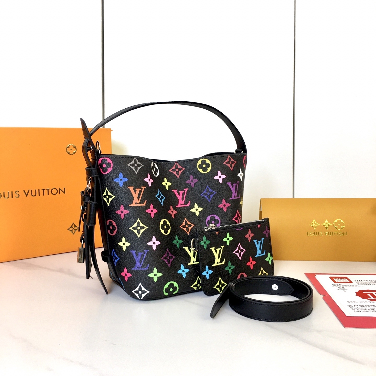 Luxury LV Handbag M13089-M13480-M12925 Luxury LV Handbag M13089-M13480-M12925