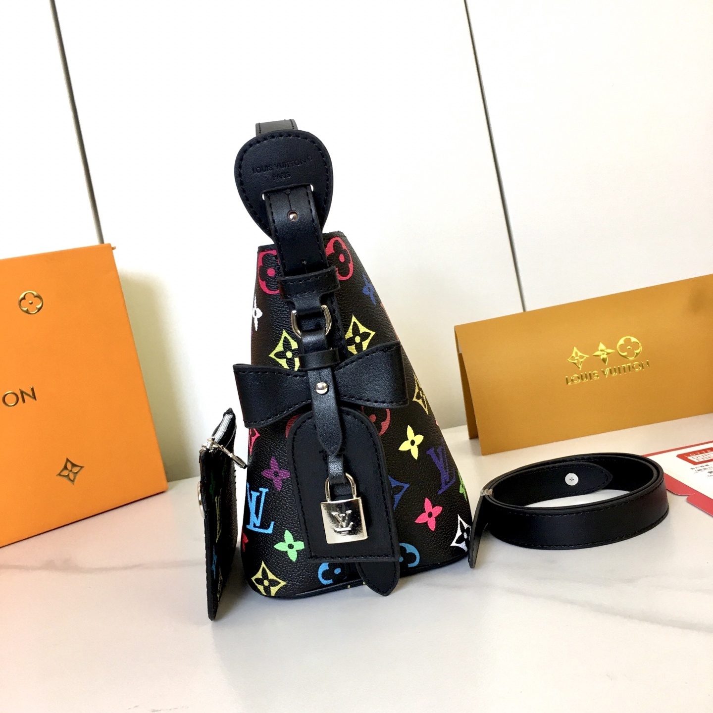 Luxury LV Handbag M13089-M13480-M12925 Luxury LV Handbag M13089-M13480-M12925