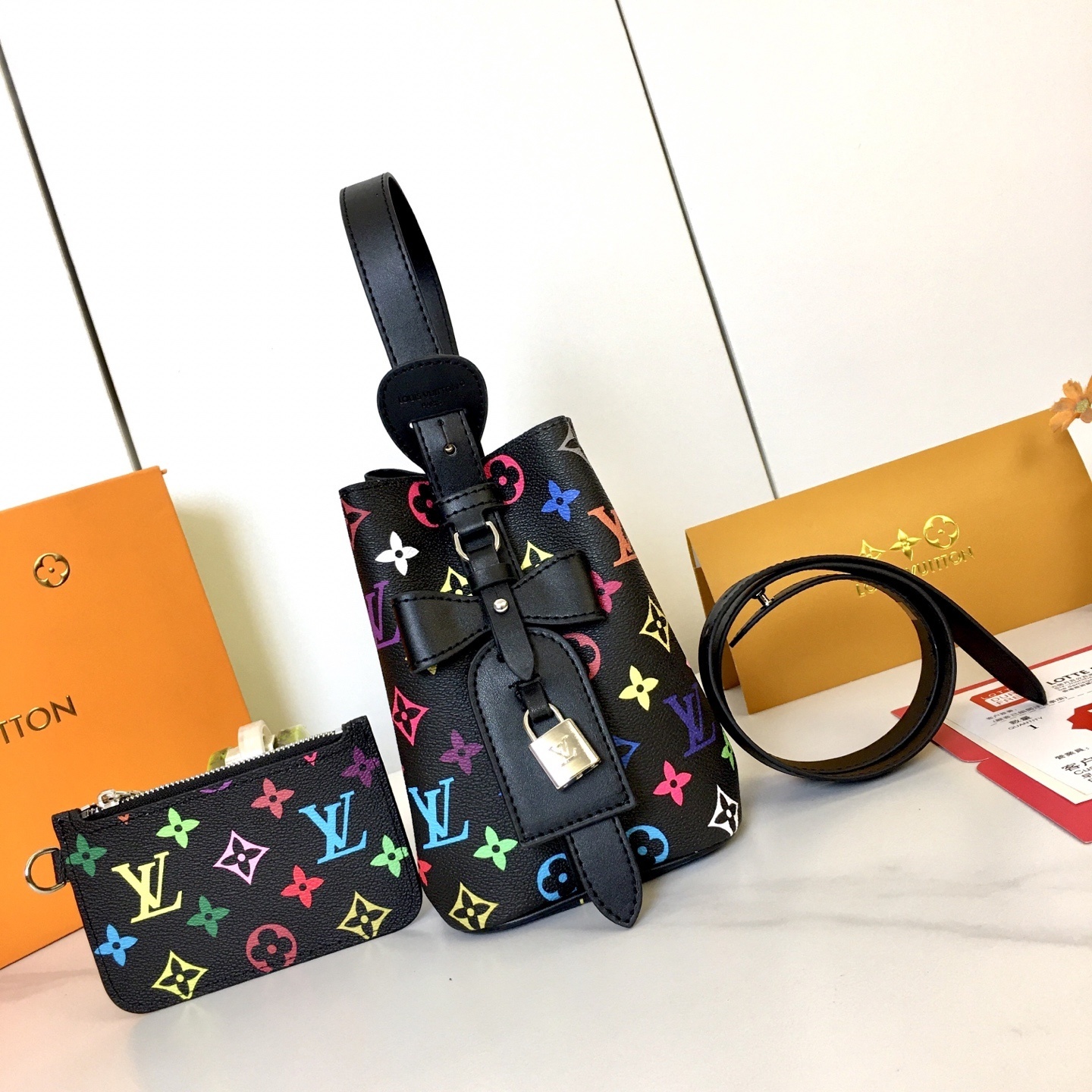 Luxury LV Handbag M13089-M13480-M12925 Luxury LV Handbag M13089-M13480-M12925