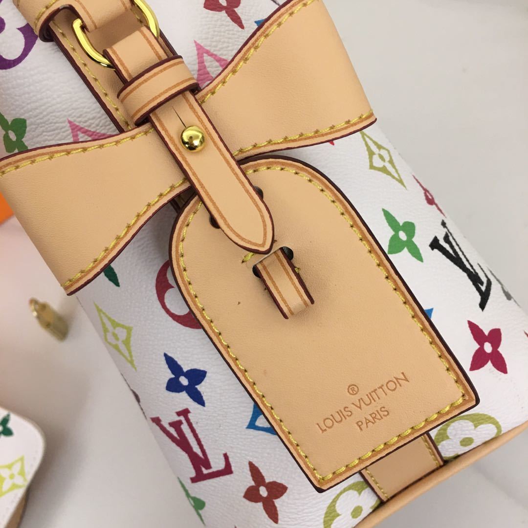 Luxury LV Handbag M13089-M13480-M12925 Luxury LV Handbag M13089-M13480-M12925