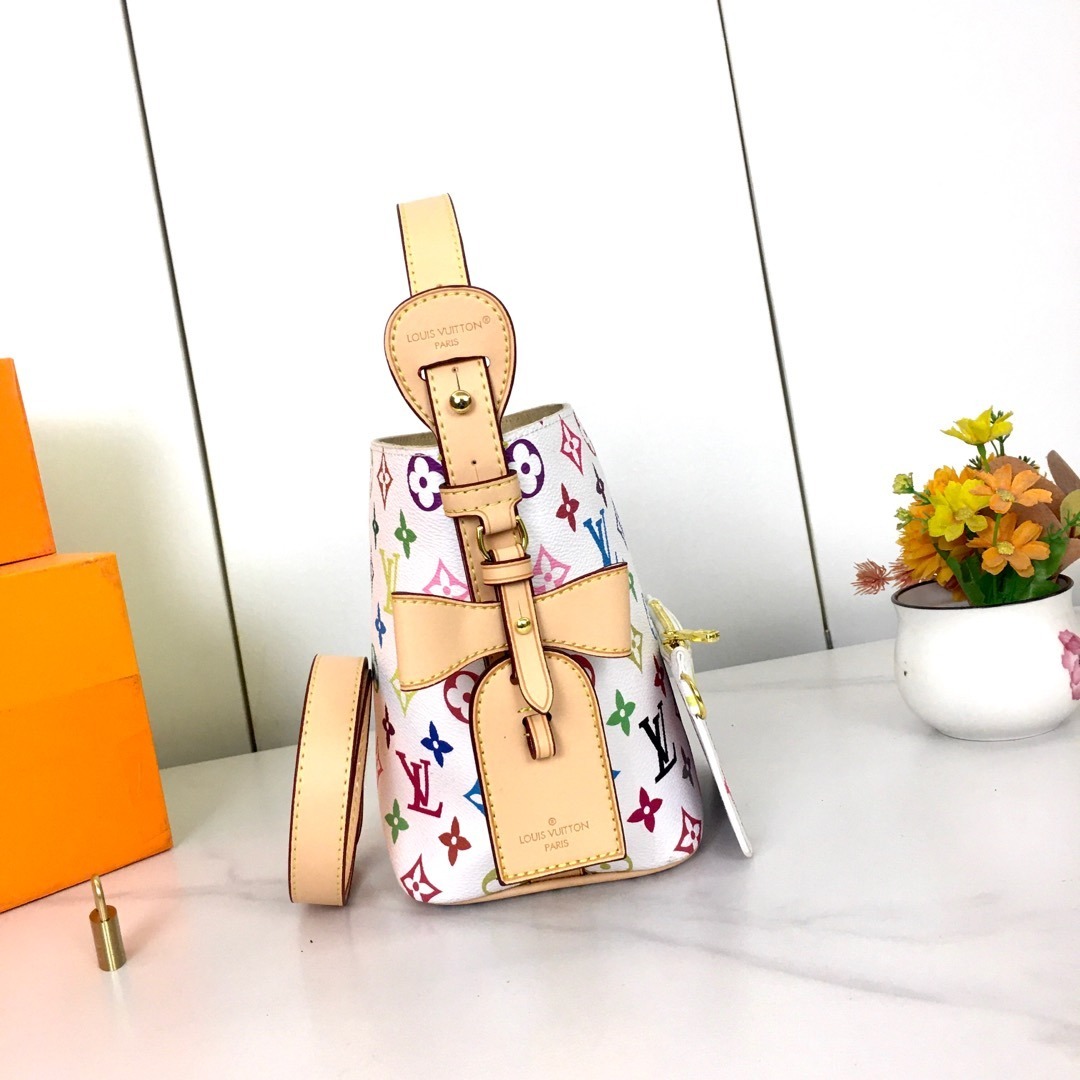 Luxury LV Handbag M13089-M13480-M12925 Luxury LV Handbag M13089-M13480-M12925