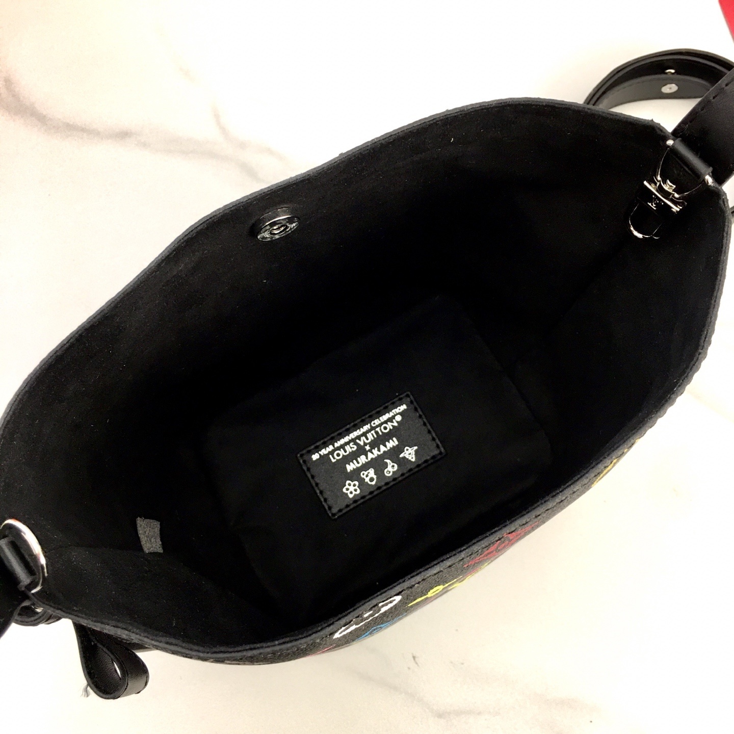 Luxury LV Handbag M13089-M13480-M12925 Luxury LV Handbag M13089-M13480-M12925