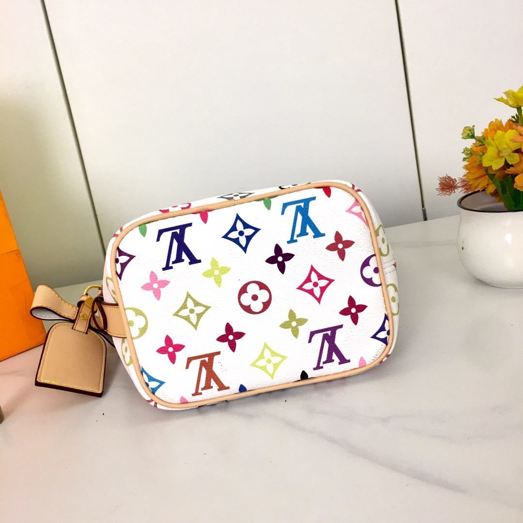 Luxury LV Handbag M13089-M13480-M12925 Luxury LV Handbag M13089-M13480-M12925