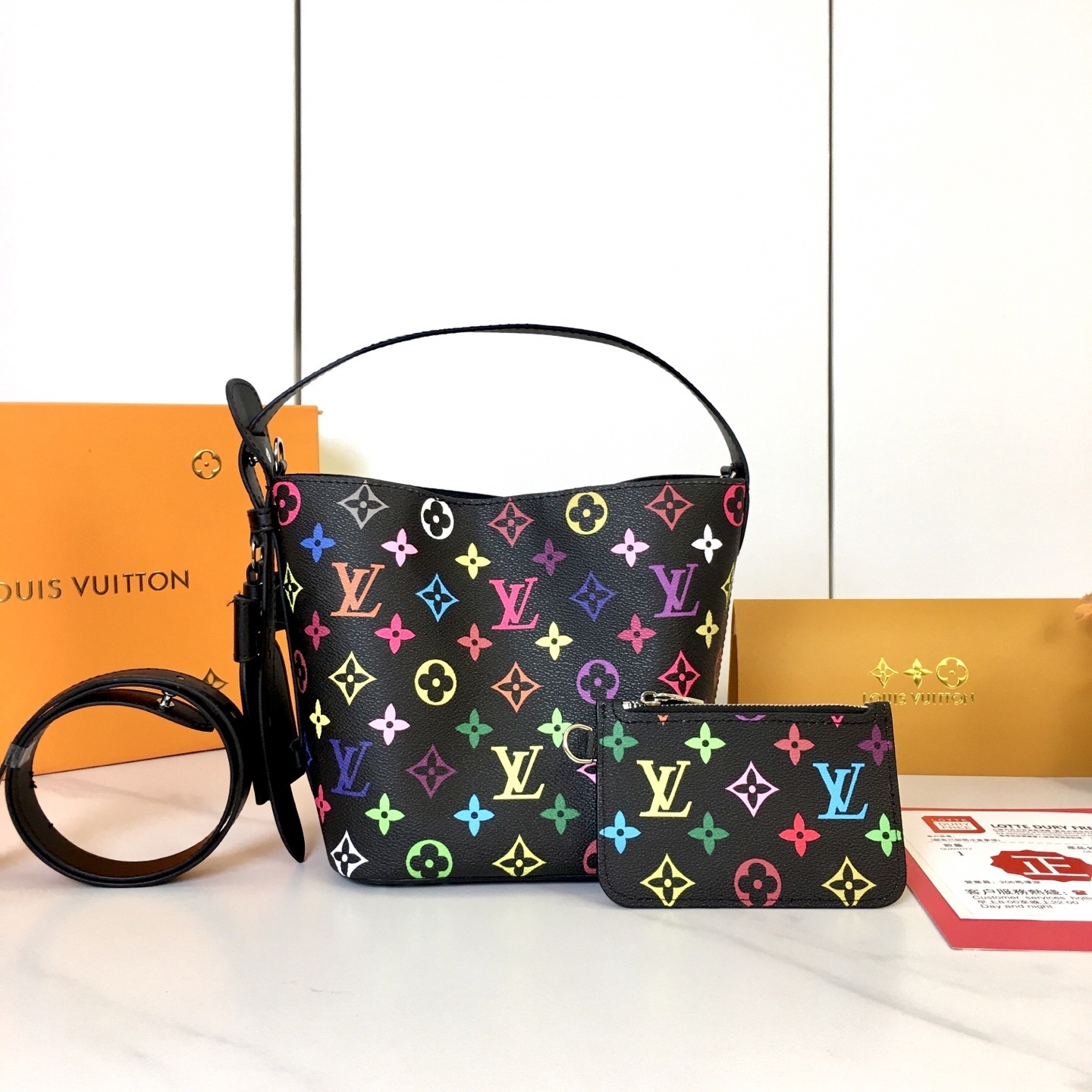 Luxury LV Handbag M13089-M13480-M12925 Luxury LV Handbag M13089-M13480-M12925