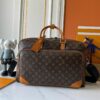 Luxury LV Handbag M13089-M13480-M12925 Luxury LV Handbag M13089-M13480-M12925