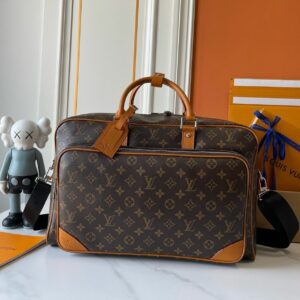 Luxury LV Handbag M11512