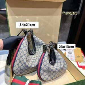 New Collection Fashion Shoes G3447-1