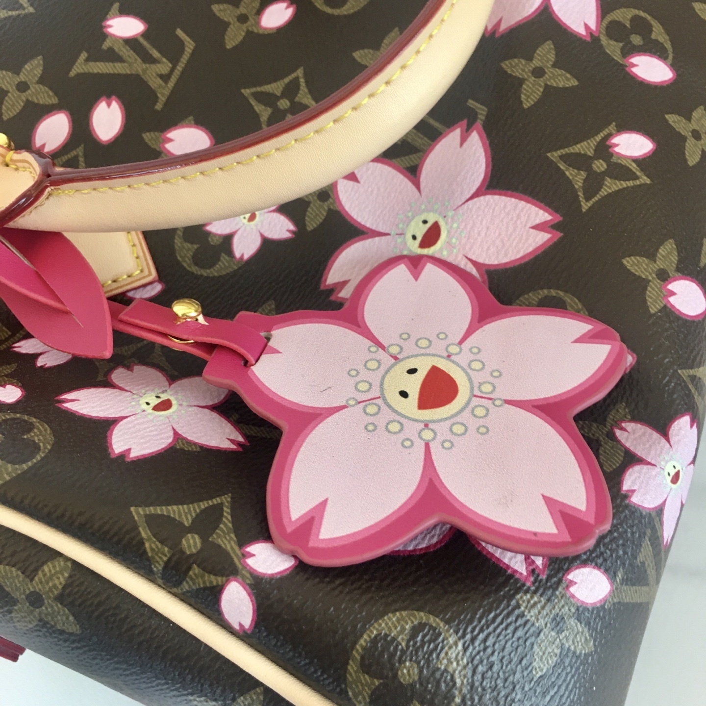 Luxury LV Handbag M14174 Luxury LV Handbag M14174