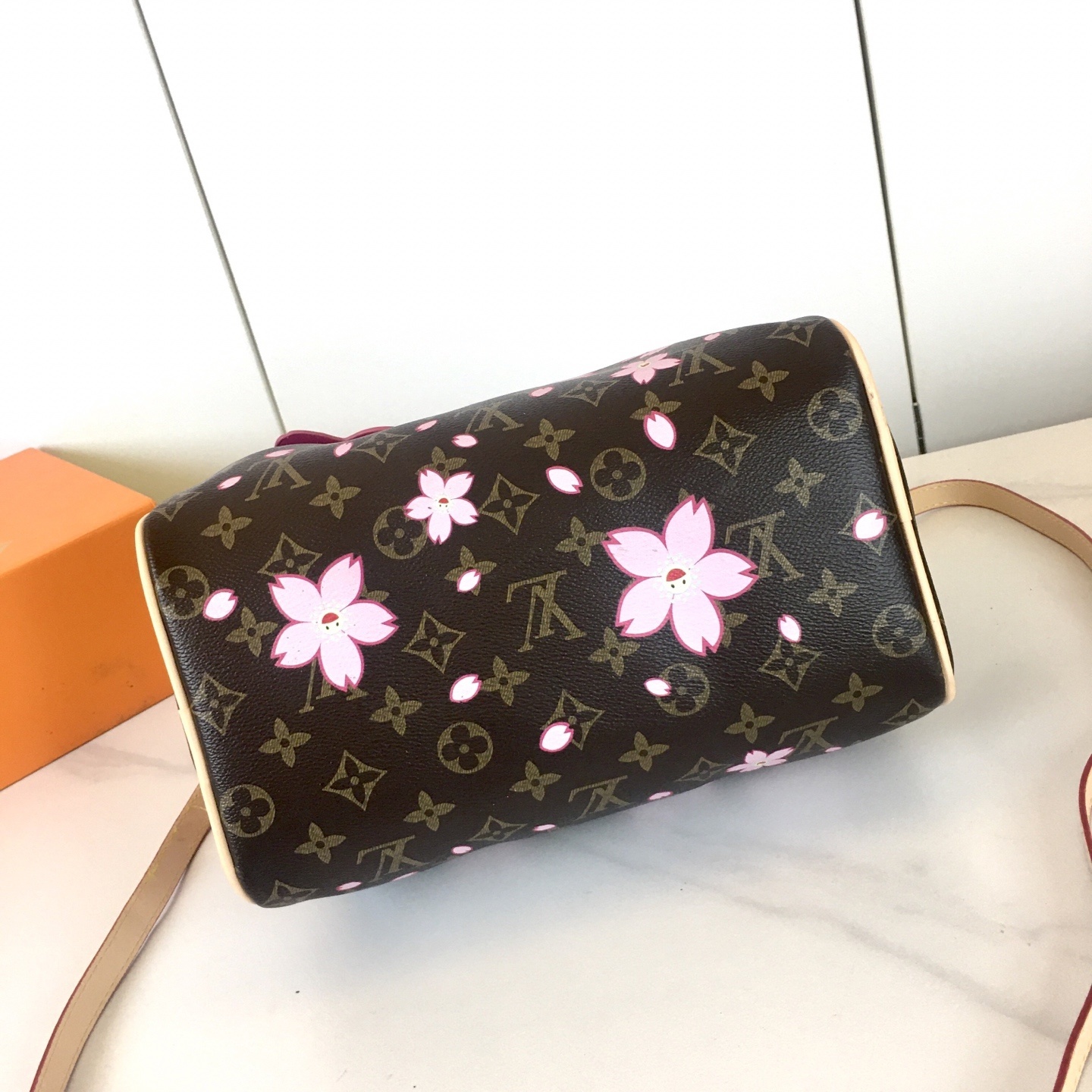 Luxury LV Handbag M14174 Luxury LV Handbag M14174