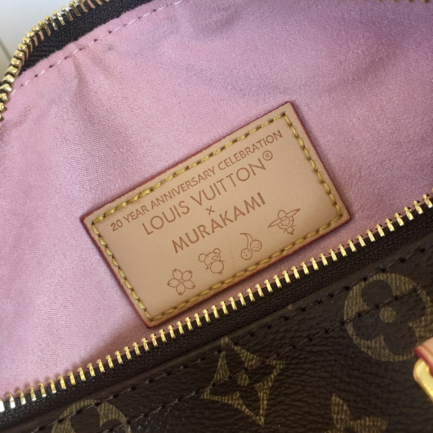 Luxury LV Handbag M14174 Luxury LV Handbag M14174