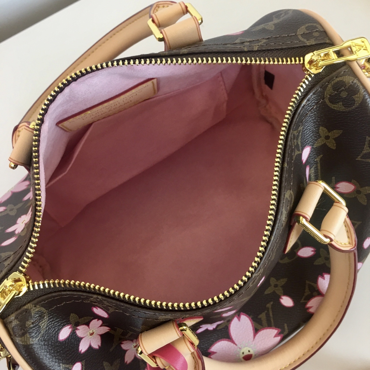 Luxury LV Handbag M14174 Luxury LV Handbag M14174