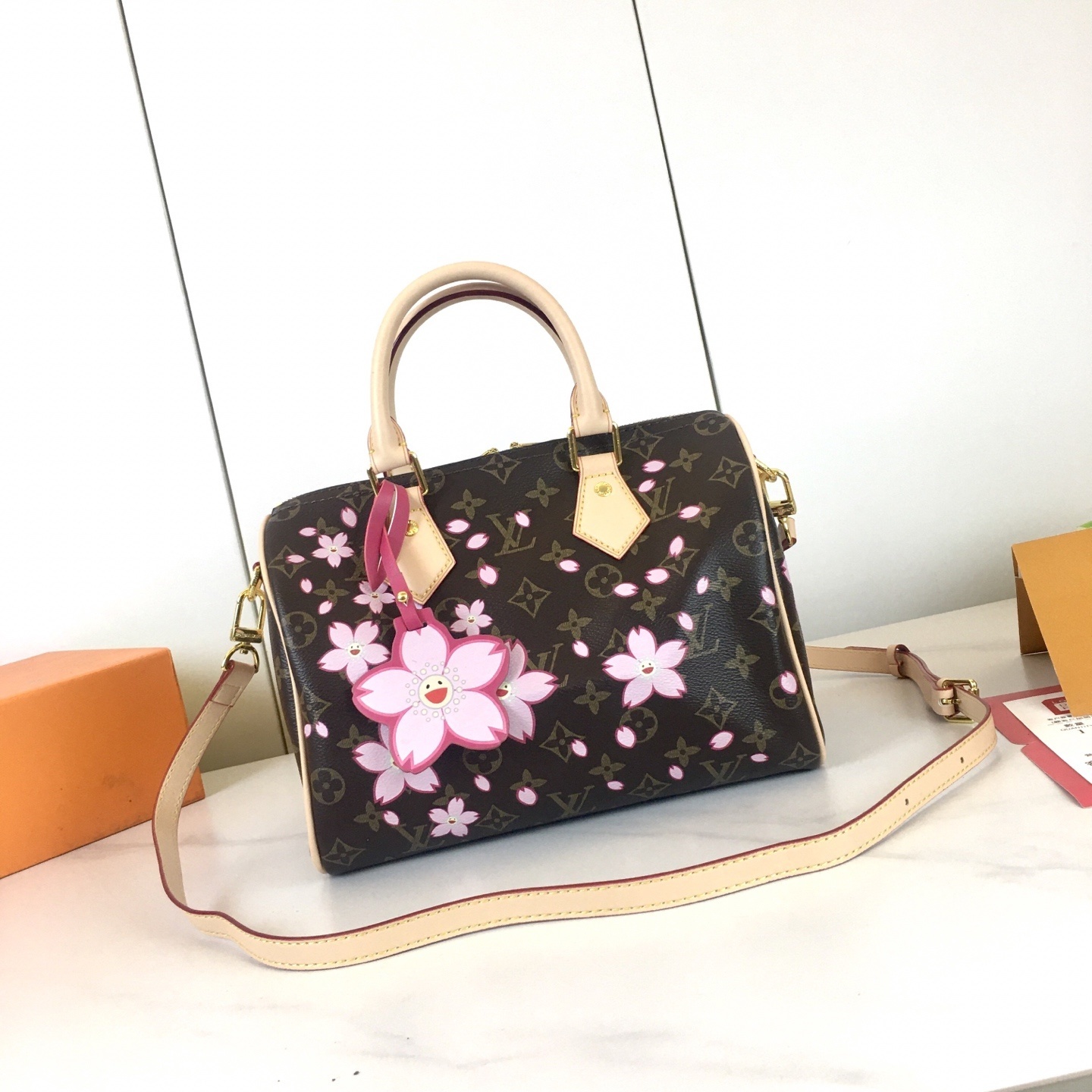 Luxury LV Handbag M14174 Luxury LV Handbag M14174