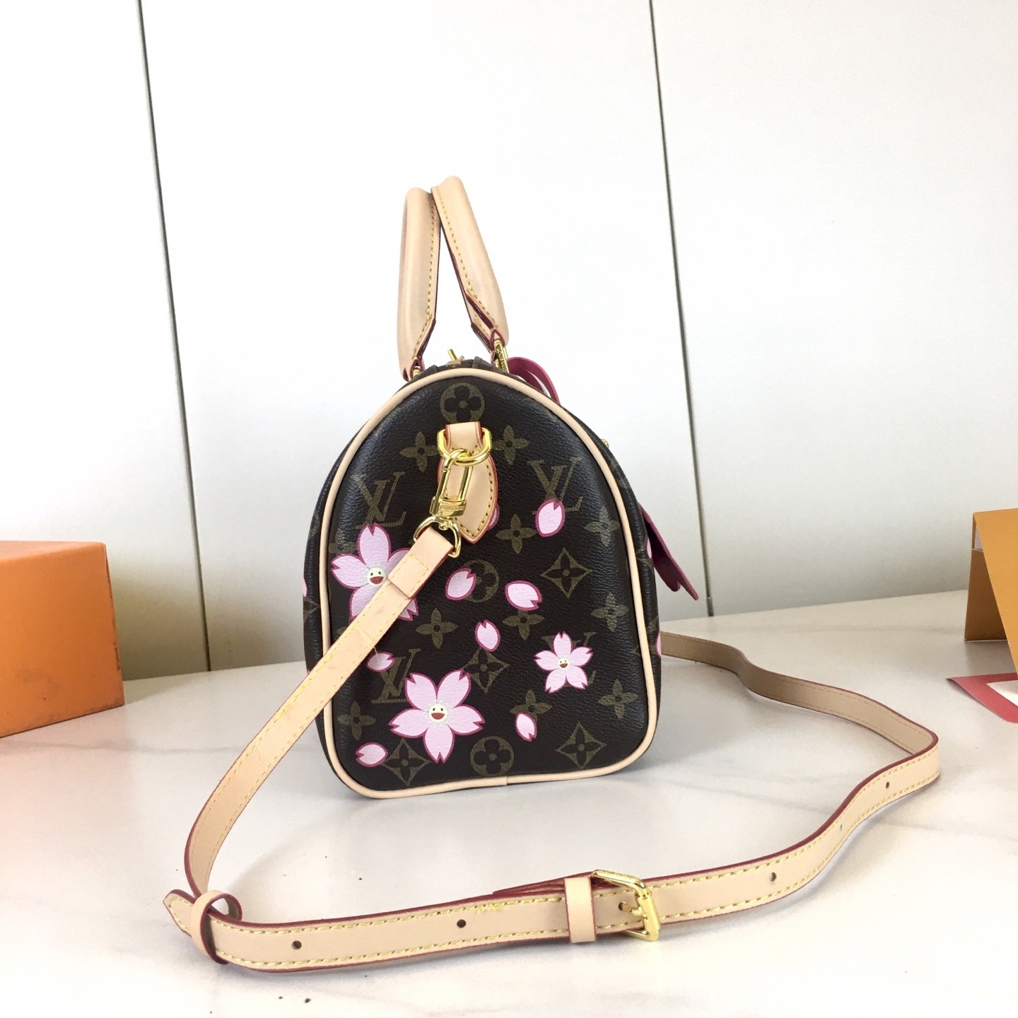 Luxury LV Handbag M14174 Luxury LV Handbag M14174