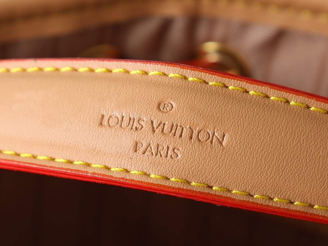 Luxury LV Handbag M27699-M81266 Luxury LV Handbag M27699-M81266