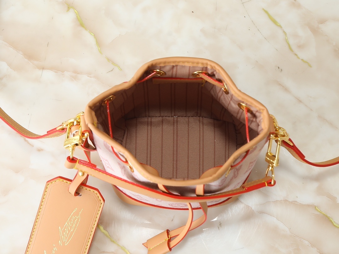 Luxury LV Handbag M27699-M81266 Luxury LV Handbag M27699-M81266