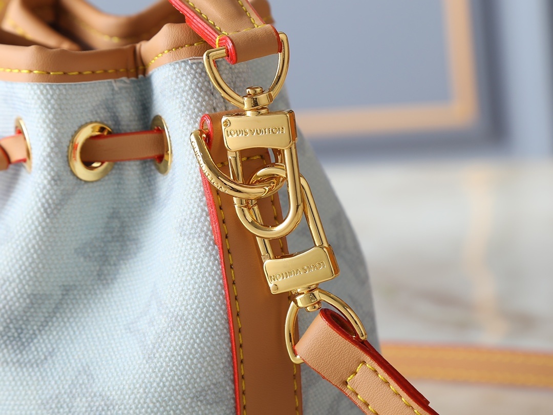 Luxury LV Handbag M27699-M81266 Luxury LV Handbag M27699-M81266