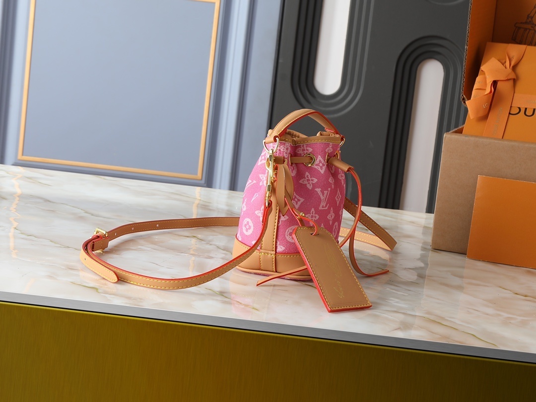 Luxury LV Handbag M27699-M81266 Luxury LV Handbag M27699-M81266