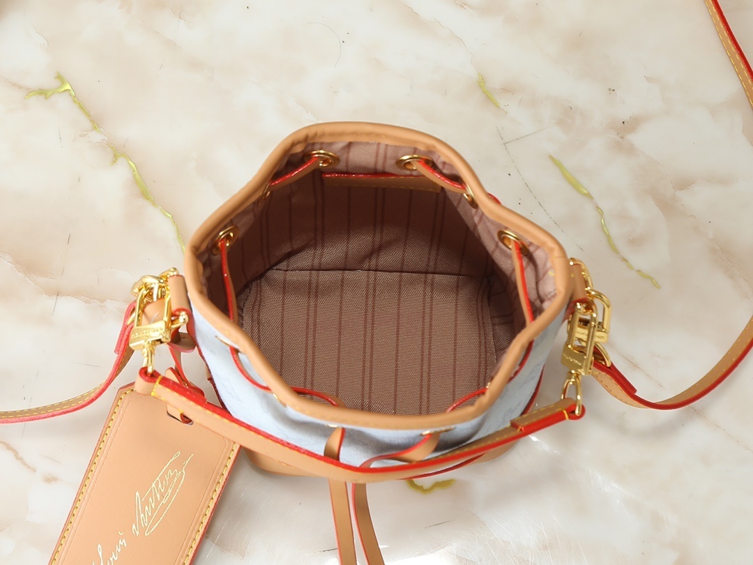 Luxury LV Handbag M27699-M81266 Luxury LV Handbag M27699-M81266