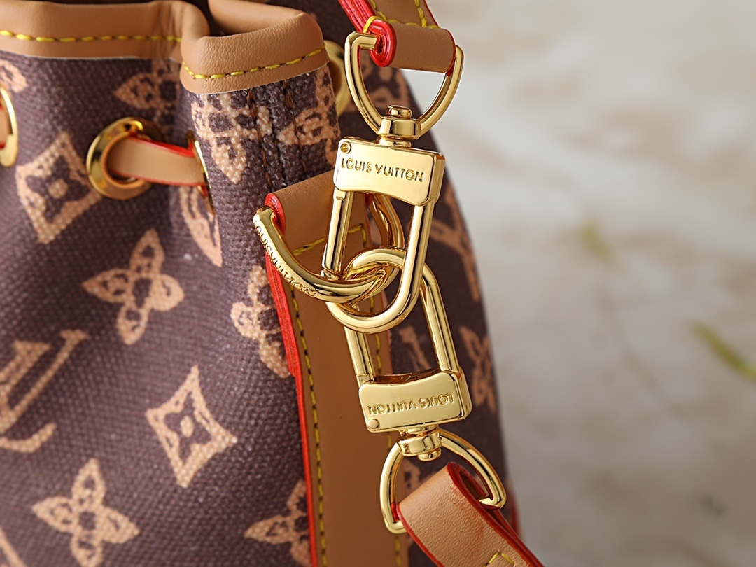 Luxury LV Handbag M27699-M81266 Luxury LV Handbag M27699-M81266