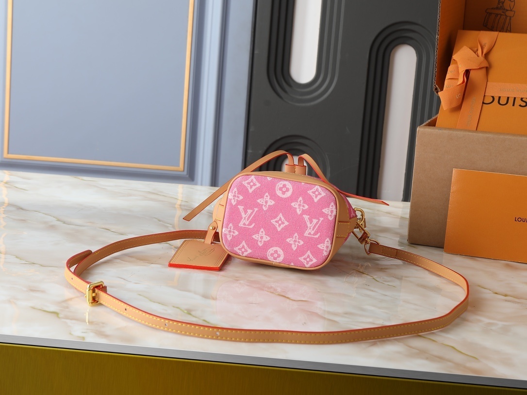 Luxury LV Handbag M27699-M81266 Luxury LV Handbag M27699-M81266