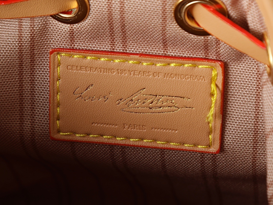 Luxury LV Handbag M27699-M81266 Luxury LV Handbag M27699-M81266