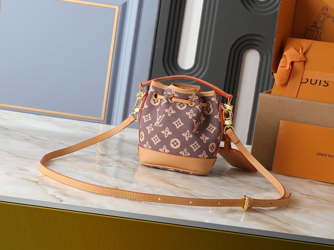 Luxury LV Handbag M27699-M81266 Luxury LV Handbag M27699-M81266