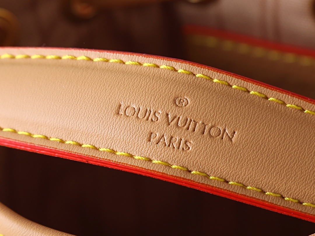 Luxury LV Handbag M27699-M81266 Luxury LV Handbag M27699-M81266