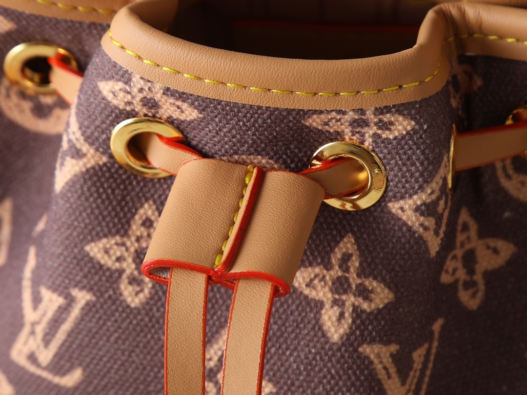 Luxury LV Handbag M27699-M81266 Luxury LV Handbag M27699-M81266